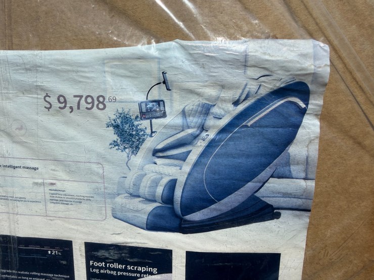 #595-•-massage-chair-image-1