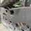2009-john-deere-9870-sts-image-16