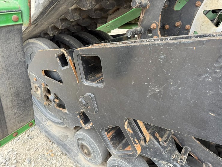 2009-john-deere-9870-sts-image-16