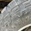 2015-ford-f150-image-10