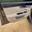 2017-jaguar-xf-4-door-sedan-(87,398-miles)-image-9
