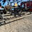 dmi-tigermate-image-7