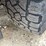 2017-ford-f350-image-20