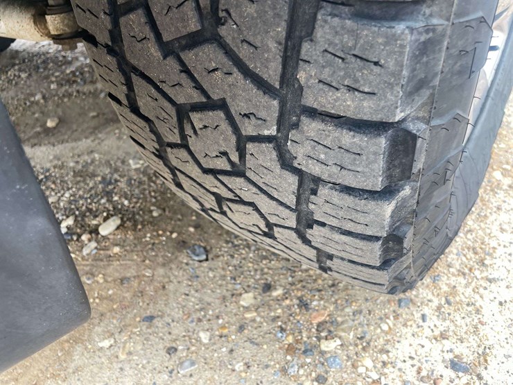 2017-ford-f350-image-20
