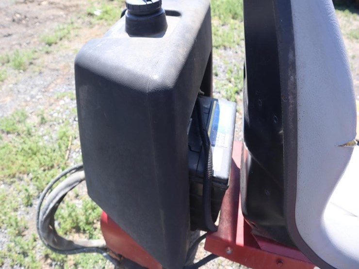 toro-216-reel-mower-image-13