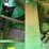 john-deere-925-image-34