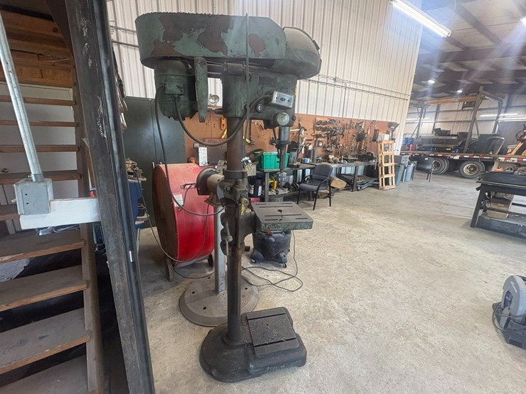 #23973-•-atlas-1800-3/4hp-drill-press-image-3