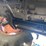 kubota-m5040-image-29