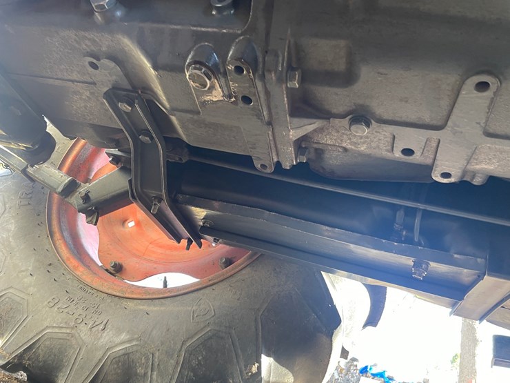 kubota-m5040-image-29