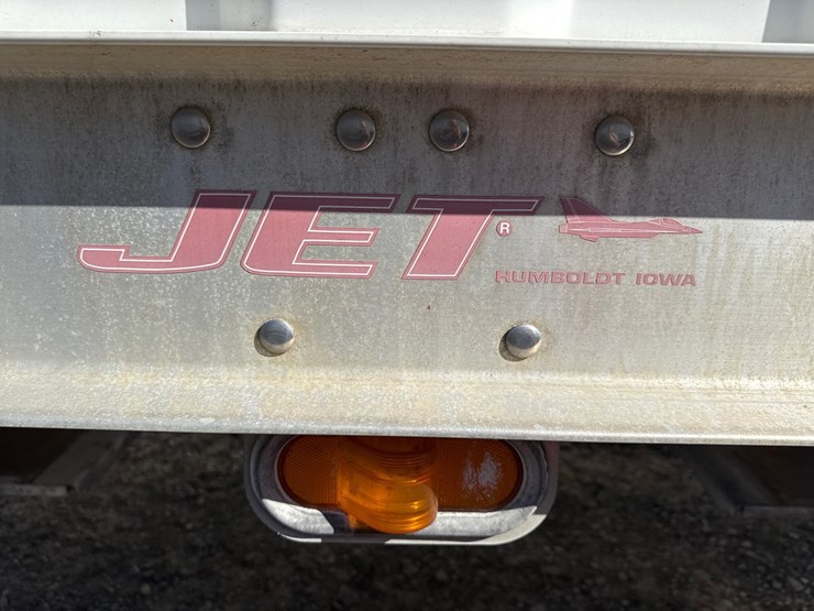 jet-hopper-image-21