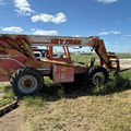 oilfield,-truck,-&-construction-equipment-auction-image-1