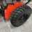 #3287-•-ariens-28"-power-brush-image-21