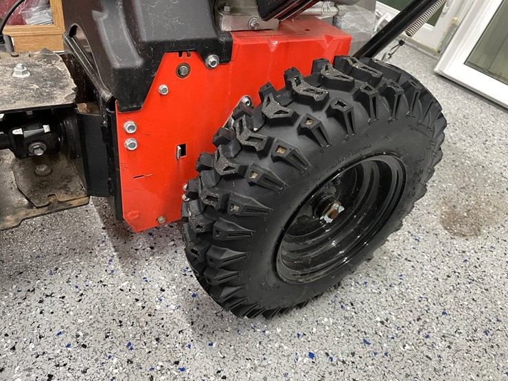 #3287-•-ariens-28"-power-brush-image-21