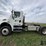 2006-caterpillar-c9-image-8