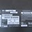(2)-lg-43lj500m-43"-1080p-smart-led-tv's-image-4