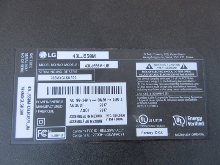 (2)-lg-43lj500m-43"-1080p-smart-led-tv's-image-4