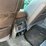 2013-ford-explorer-limited-image-18