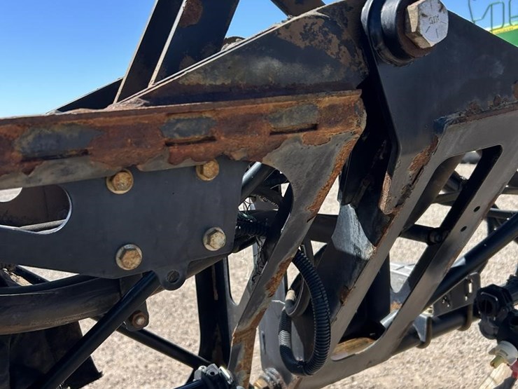 2012-john-deere-4940-image-113