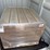 #714-•-35-boxes-of-new-unused-flooring-858.9-ft.²-image-2
