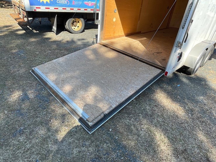 2019-american-hauler-image-15