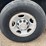 2006-chevrolet-silverado-2500-image-18
