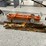 #8606-•-port-a-mate-rolling-stand-image-1