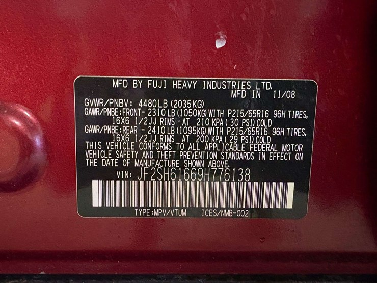 2009-subaru-forester-image-25
