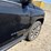 2016-jeep-compass-image-10
