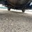 2017-kenworth-t680-image-24