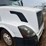 #571-•-2005-volvo-vnl-truck-image-7