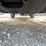 2012-nissan-frontier-sv-image-25
