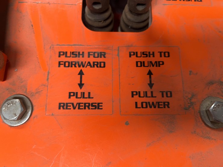 mud-hog-masonry-mixer-new-image-22