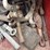 pallet-of-asst-tools-&-toolbox-image-8