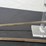 #36150-•-civil-war-sword-m1860-staff-and-field-officer-sword-image-24