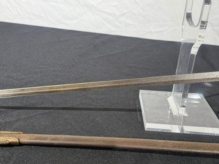 #36150-•-civil-war-sword-m1860-staff-and-field-officer-sword-image-24
