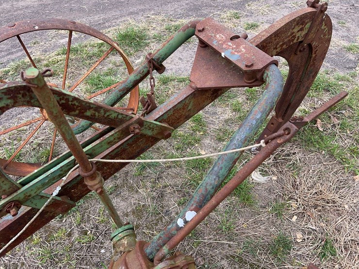 john-deere-no.5-image-9