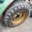 john-deere-110-image-12