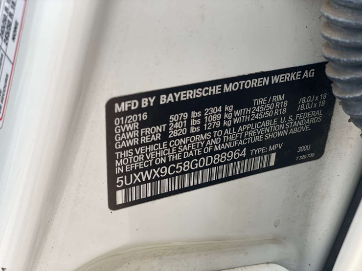 2015-bmw-x3-image-27