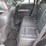 2008-jeep-patriot-image-8