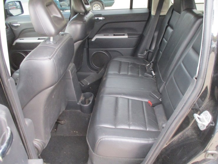 2008-jeep-patriot-image-8
