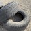 #5035-•-lot-of-(3)-miscellaneous-tires-inv#-5035-image-8