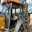 deere-310sg-image-12