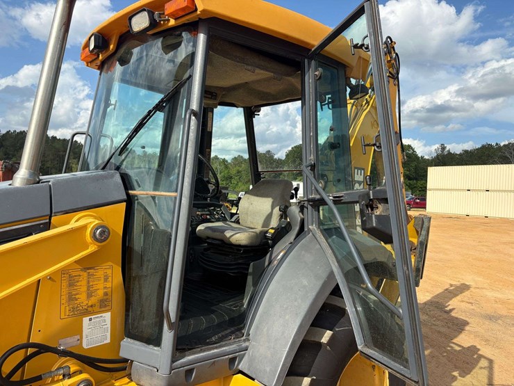 deere-310sg-image-12