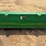 john-deere-6-image-8