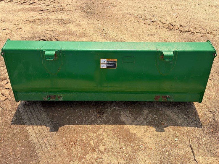 john-deere-6-image-8