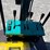 cfg-industry-mh12rx-image-10