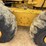 caterpillar-120-image-10