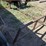 pickup-rack---othello,-wa-image-4