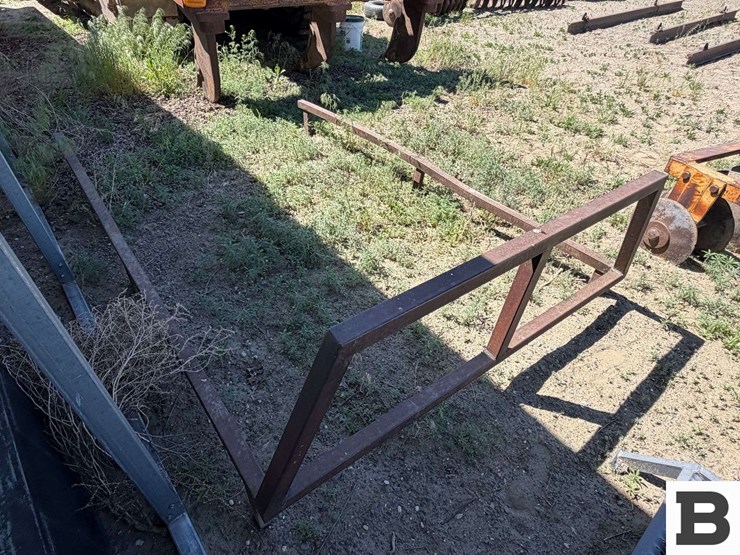pickup-rack---othello,-wa-image-4