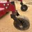 brown-418-image-12